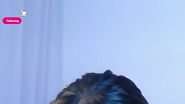 Snapshot of KylieVennet chatting on 04/01/26, 04:36 KylieVennet online show from 04/01/26, 04:36