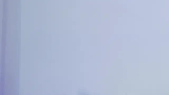 Snapshot of KylieVennet chatting on 04/14/26, 02:49 KylieVennet online show from 04/14/26, 02:49