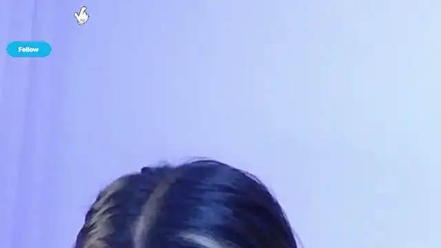 Snapshot of KylieVennet chatting on 03/26/26, 04:11 KylieVennet online show from 03/26/26, 04:11