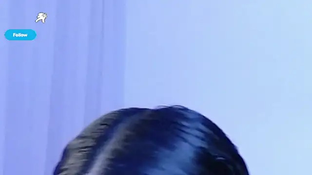 Snapshot of KylieVennet chatting on 04/02/26, 03:02 KylieVennet online show from 04/02/26, 03:02