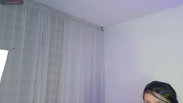 Snapshot of KylieVennet chatting on 06/14/26, 03:19 KylieVennet online show from 06/14/26, 03:19