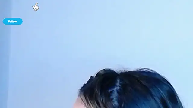 Snapshot of KylieVennet chatting on 03/27/26, 03:59 KylieVennet online show from 03/27/26, 03:59