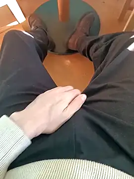 Fun yacine online show from 04/07/26, 07:21