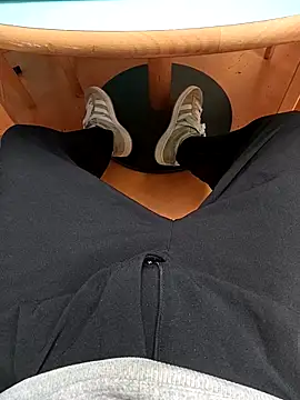 Fun yacine online show from 04/10/26, 11:39