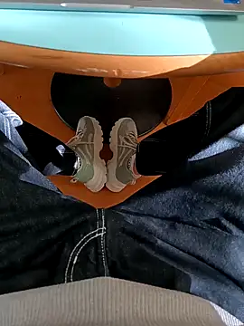 Fun yacine online show from 04/21/26, 06:53