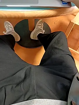 Fun yacine online show from 03/27/26, 07:28