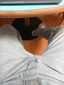 Fun yacine online show from 06/05/26, 08:31