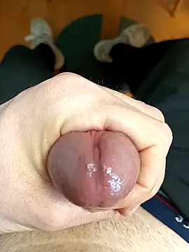 Fun yacine online show from 03/27/26, 08:26