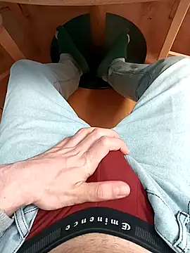 Fun yacine online show from 03/31/26, 09:00