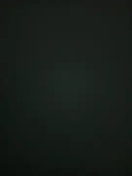 Fun yacine online show from 07/17/26, 08:33