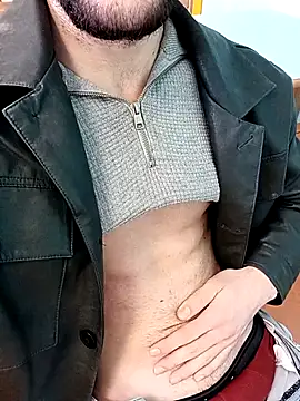 Fun yacine online show from 03/30/26, 07:43