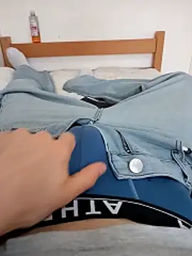 Fun yacine online show from 03/21/26, 11:58