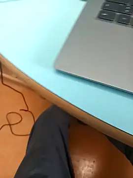 Fun yacine online show from 03/24/26, 08:14