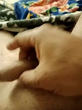 Snapshot of miroseis chatting on 04/16/26, 02:01 miroseis online show from 04/16/26, 02:01