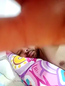 Snapshot of miroseis chatting on 03/22/26, 08:32 miroseis online show from 03/22/26, 08:32