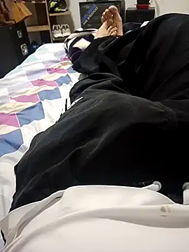 Snapshot of miroseis chatting on 03/24/26, 02:33 miroseis online show from 03/24/26, 02:33