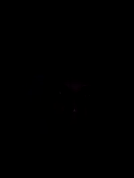 jesusdnl9 online show from 03/21/26, 04:57