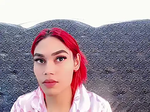 Snapshot of Salome_bichtxx chatting on 04/14/26, 07:30 Salome bichtxx online show from 04/14/26, 07:30