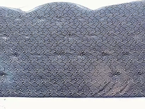 Snapshot of Salome_bichtxx chatting on 04/10/26, 06:37 Salome bichtxx online show from 04/10/26, 06:37