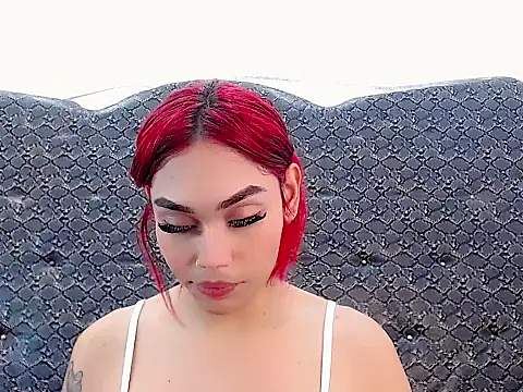 Snapshot of Salome_bichtxx chatting on 04/09/26, 06:36 Salome bichtxx online show from 04/09/26, 06:36