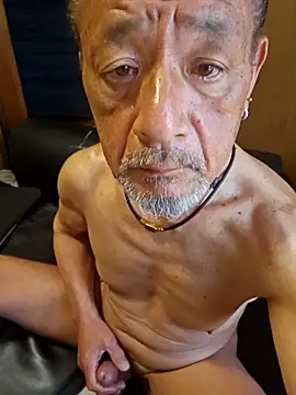 Snapshot of onaonasikosiko chatting on 04/16/26, 01:28 onaonasikosiko online show from 04/16/26, 01:28