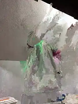 juanma759 online show from 04/02/26, 02:52