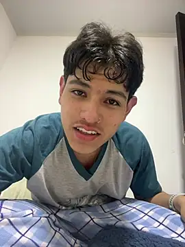 juanma759 online show from 04/22/26, 04:30