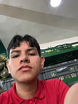 juanma759 online show from 06/01/26, 05:45