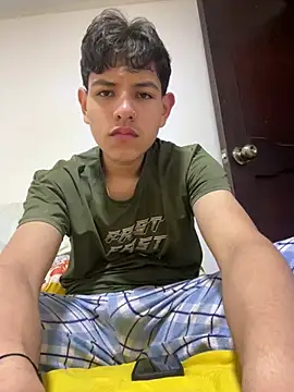 juanma759 online show from 04/07/26, 03:19