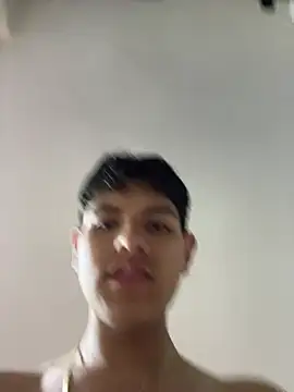 juanma759 online show from 03/22/26, 01:09