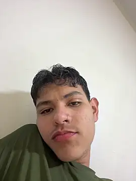juanma759 online show from 05/26/26, 01:04