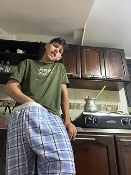 juanma759 online show from 04/04/26, 12:01