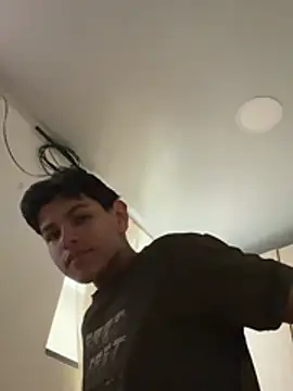 juanma759 online show from 03/23/26, 07:14