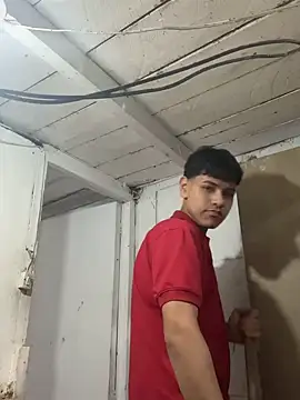 juanma759 online show from 03/29/26, 10:44