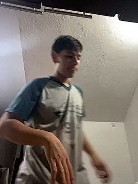 juanma759 online show from 04/10/26, 02:40