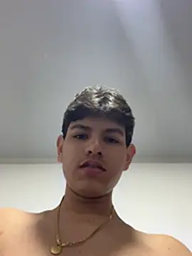 juanma759 online show from 03/25/26, 07:13