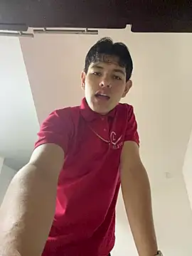 juanma759 online show from 04/17/26, 12:19