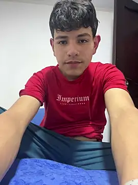 juanma759 online show from 05/04/26, 05:11