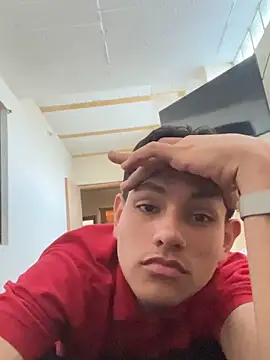 juanma759 online show from 05/04/26, 07:17