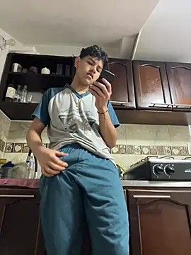 juanma759 online show from 04/02/26, 04:13