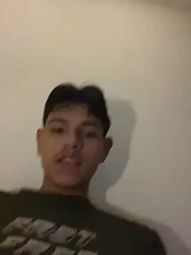juanma759 online show from 05/27/26, 10:17