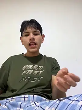 juanma759 online show from 04/08/26, 03:08