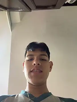 Snapshot of juanma759 chatting on 06/17/26, 04:39 juanma759 online show from 06/17/26, 04:39
