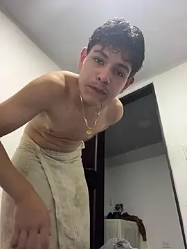 juanma759 online show from 03/25/26, 02:55