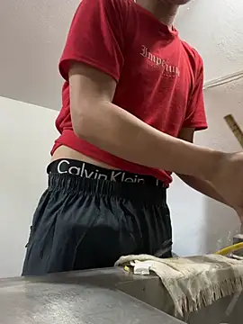 juanma759 online show from 04/15/26, 02:32