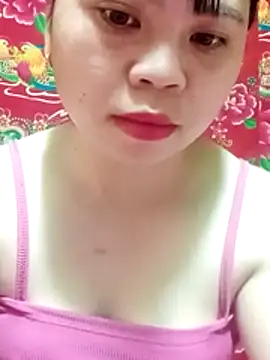 Dumi 009 online show from 04/15/26, 03:12
