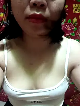 Dumi 009 online show from 04/16/26, 04:46