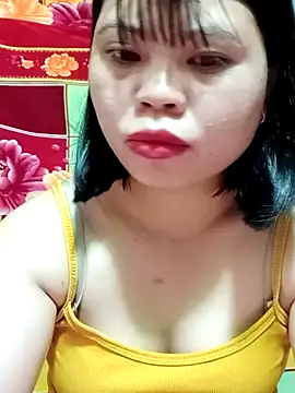 Snapshot of Dumi_009 chatting on 03/29/26, 12:56 Dumi 009 online show from 03/29/26, 12:56