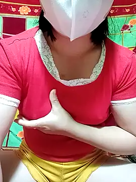 Snapshot of Dumi_009 chatting on 03/25/26, 09:03 Dumi 009 online show from 03/25/26, 09:03