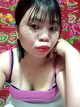 Snapshot of Dumi_009 chatting on 04/02/26, 04:08 Dumi 009 online show from 04/02/26, 04:08